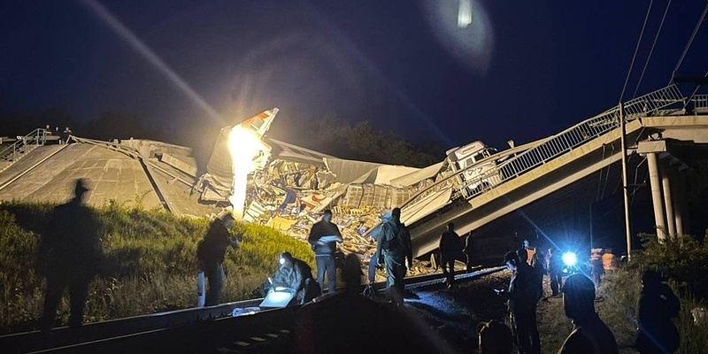 фото: картинки яндекс.