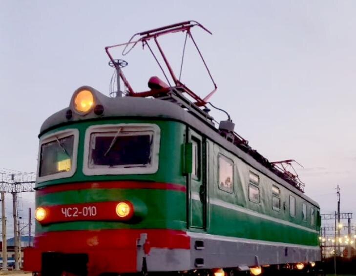    Фото - Барабинский вестник