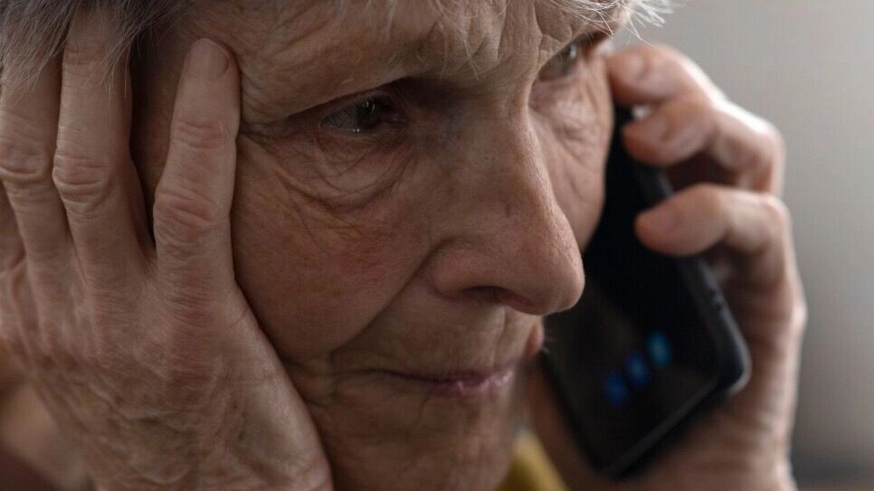     Источник: ru.freepik.com