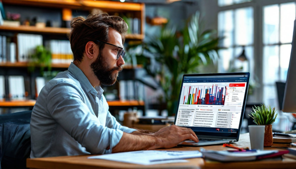    название_файла