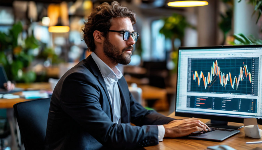    Заголовок_файла