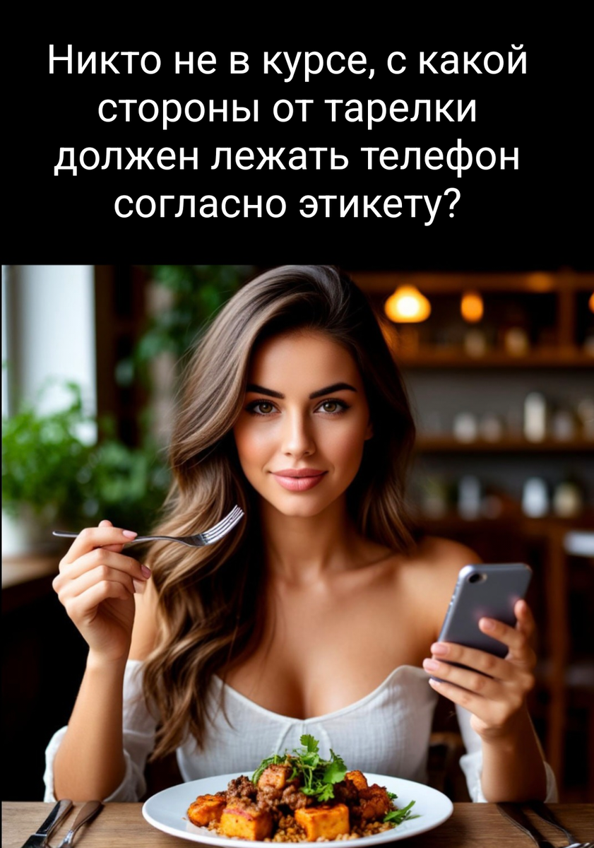 иллюстрация автора