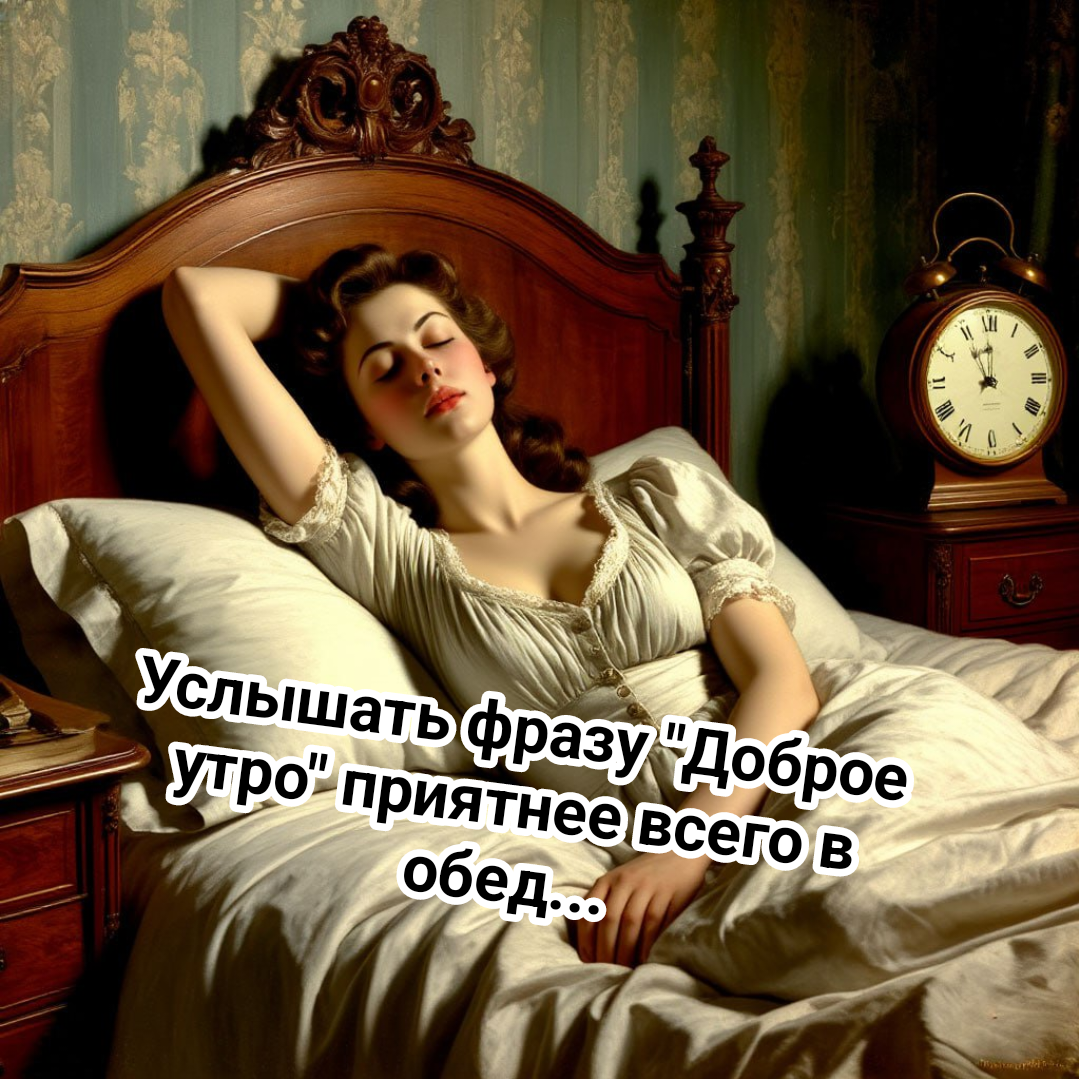 иллюстрация автора