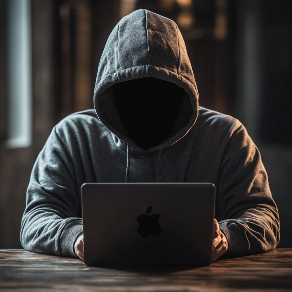    Меня чуть не кинули на миллион в ставках на спорт