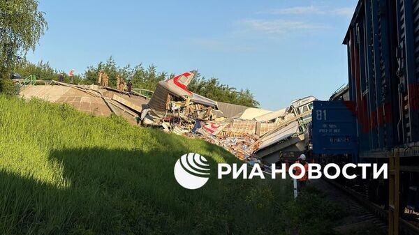    © РИА Новости