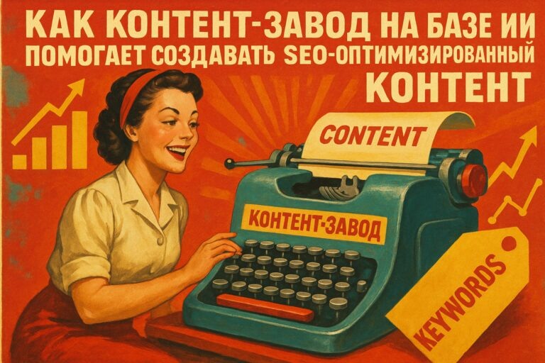    ИИ автоматизация для бизнеса Astralot AI