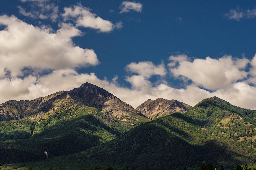 Фото с https://sport4.ru/blog/post/barguzinskie-gori