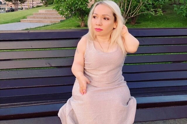    Фото: Социальные сети Таши