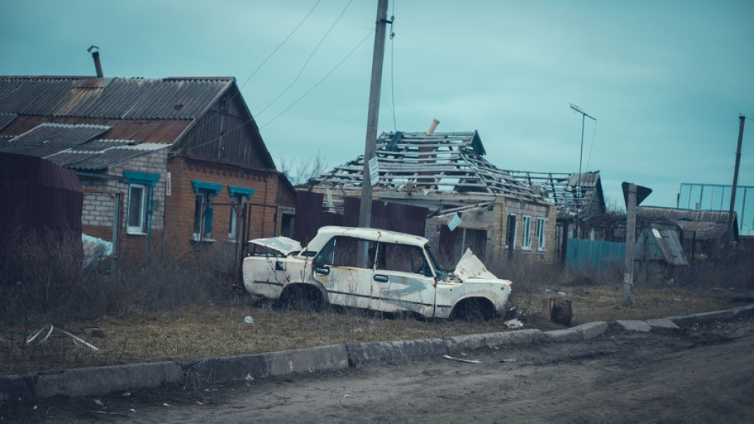    Фото: Коллаж Царьграда