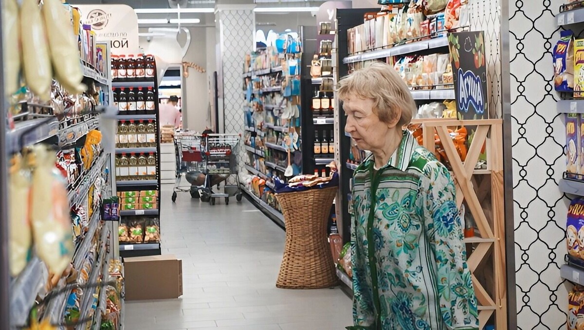     Источник: 1MI