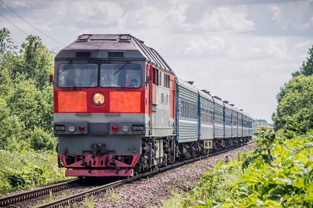     / Источник: (cc) Neu-Zwei