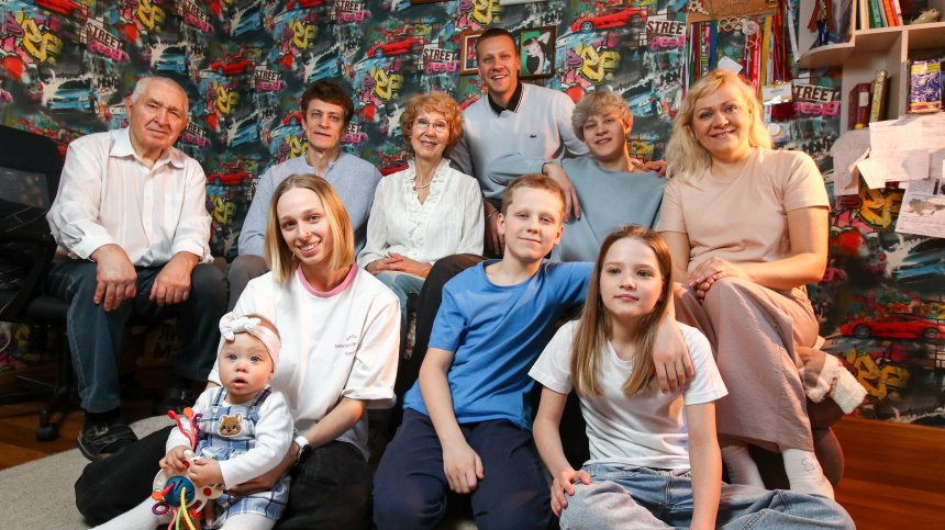    Фото: Бжахова Алена/ТАСС; 5-tv.ru