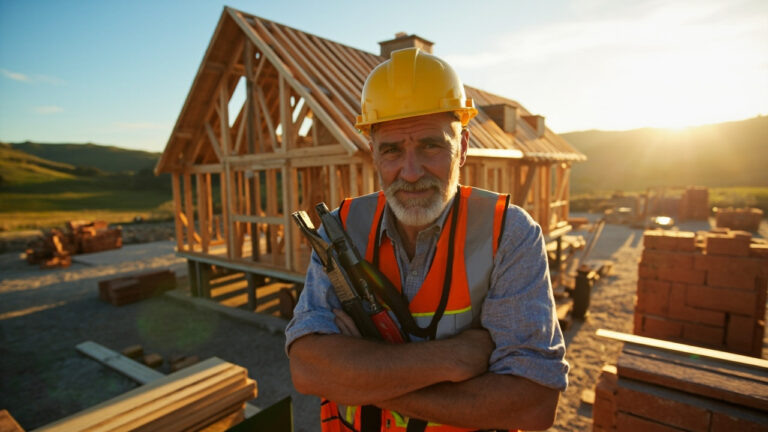    каталог, под ключ, каркасный дом, СПб Ёхаус