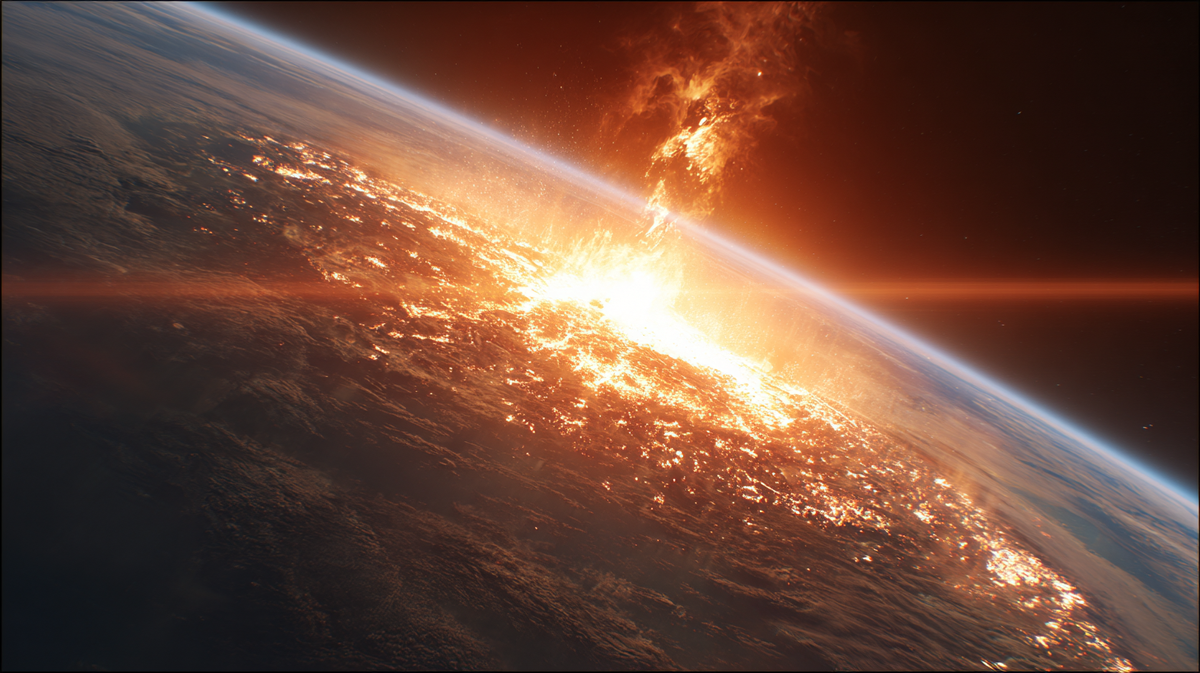 Изображение Midjourney  📷
