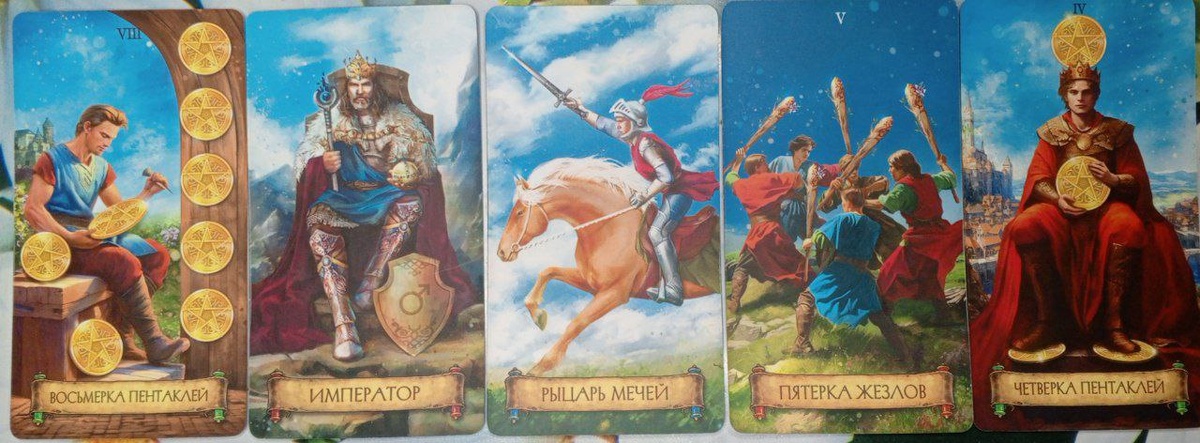 фото принадлежит автору канала