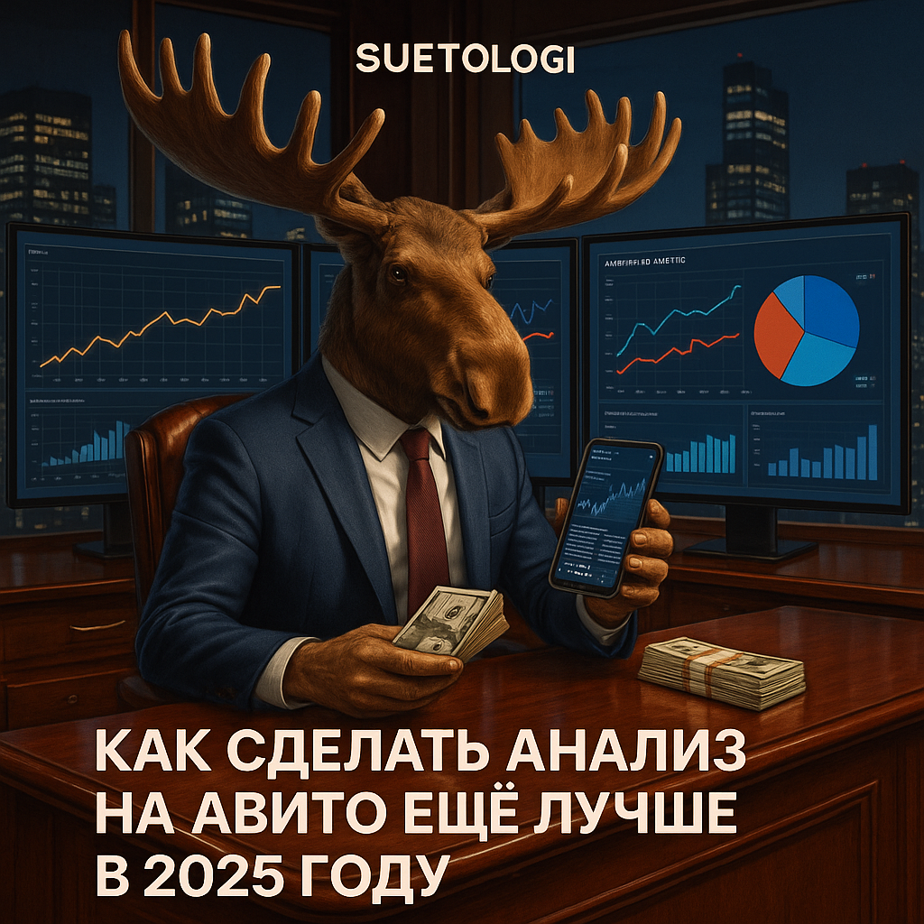    Оптимизация_анализа_на_Авито Суетолог