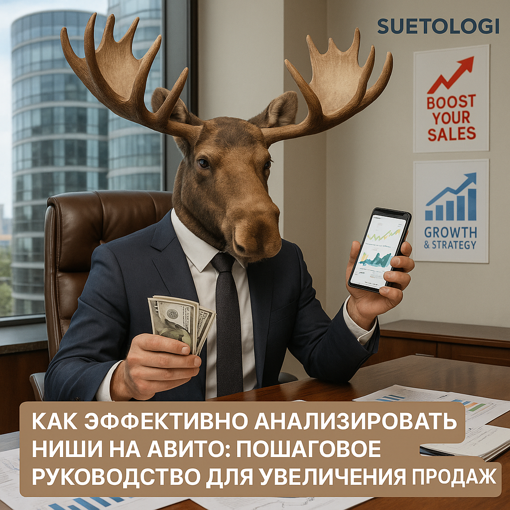    Как_начать_анализ_на_Авито Суетолог