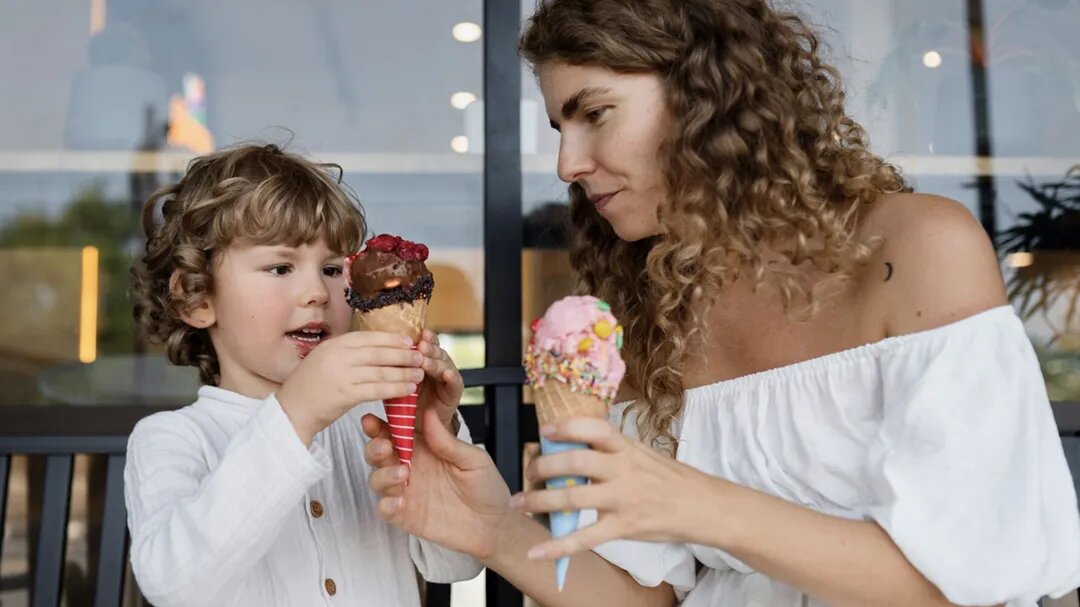    Летняя простуда или аллергия: как уберечься от недомоганий в жару