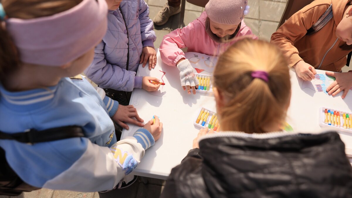 Листайте вправо, чтобы увидеть больше изображений