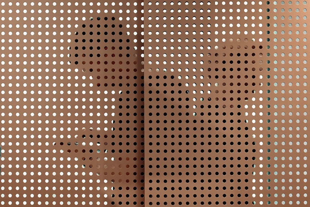 фото Сергея Елесина