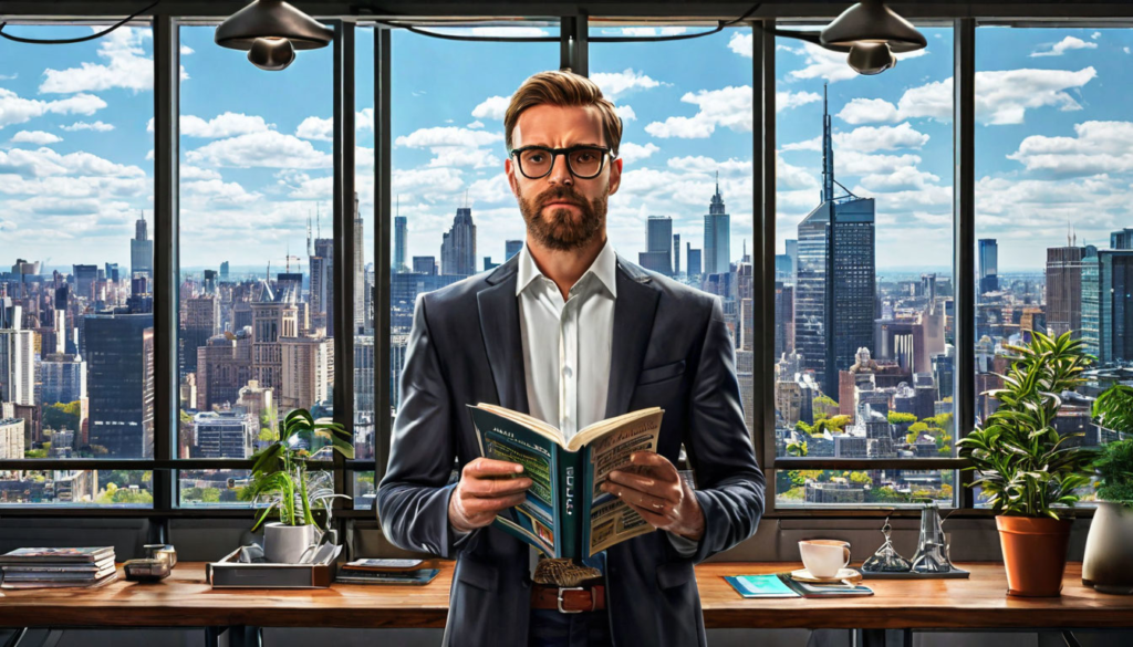    заголовок_статьи