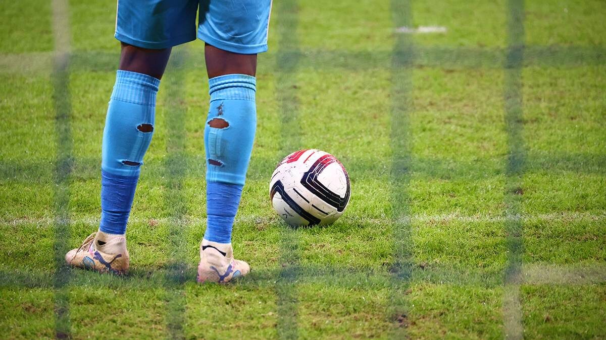    Фото: Ярослав Чингаев / АГН Москва