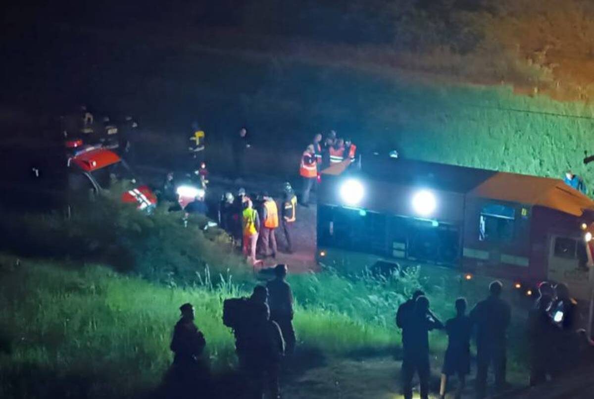    Фото: Telegram-канал Московской транспортной прокуратуры