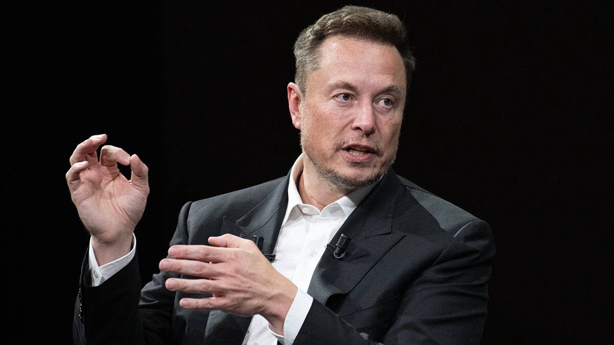    Фото: Shutterstock