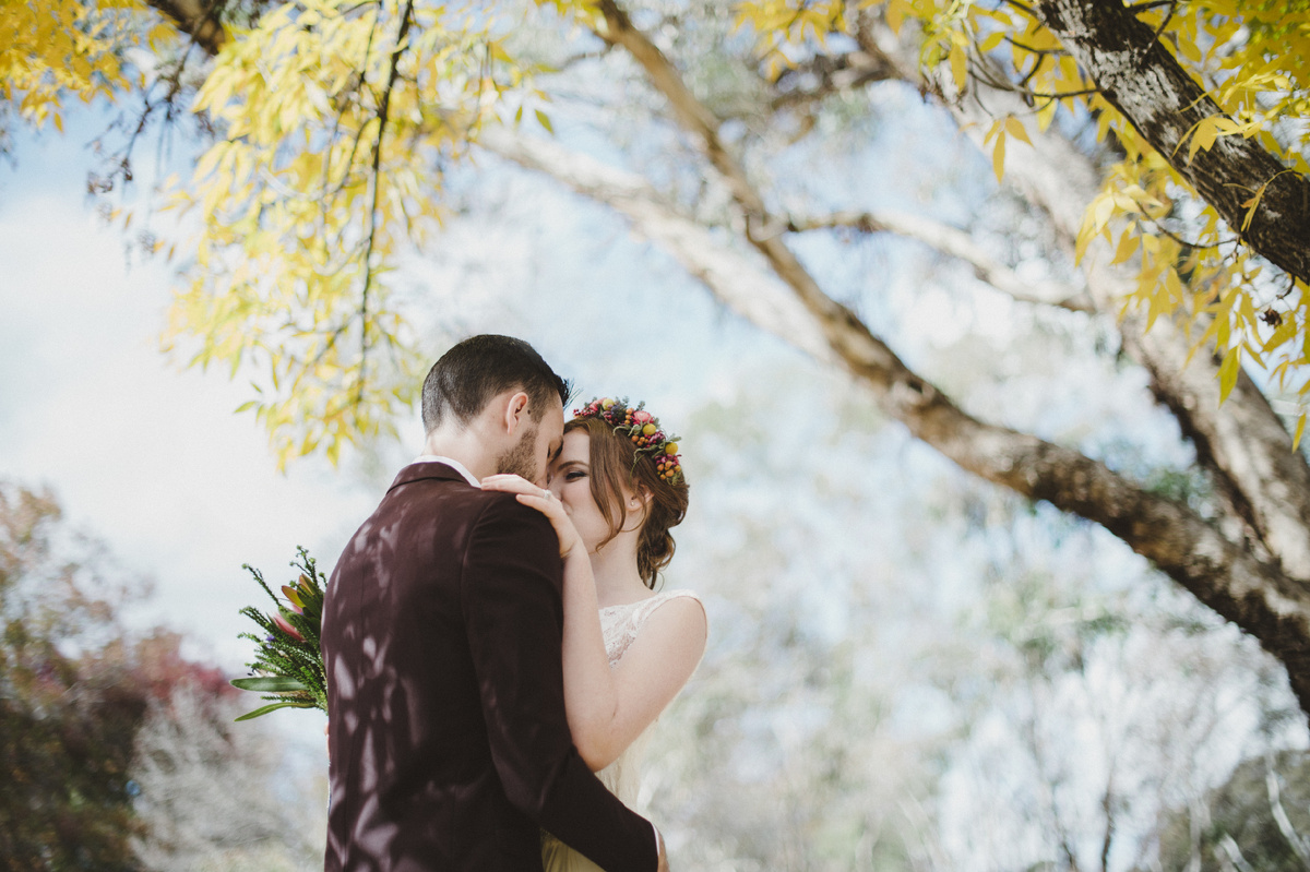 Она проверяет твоё я