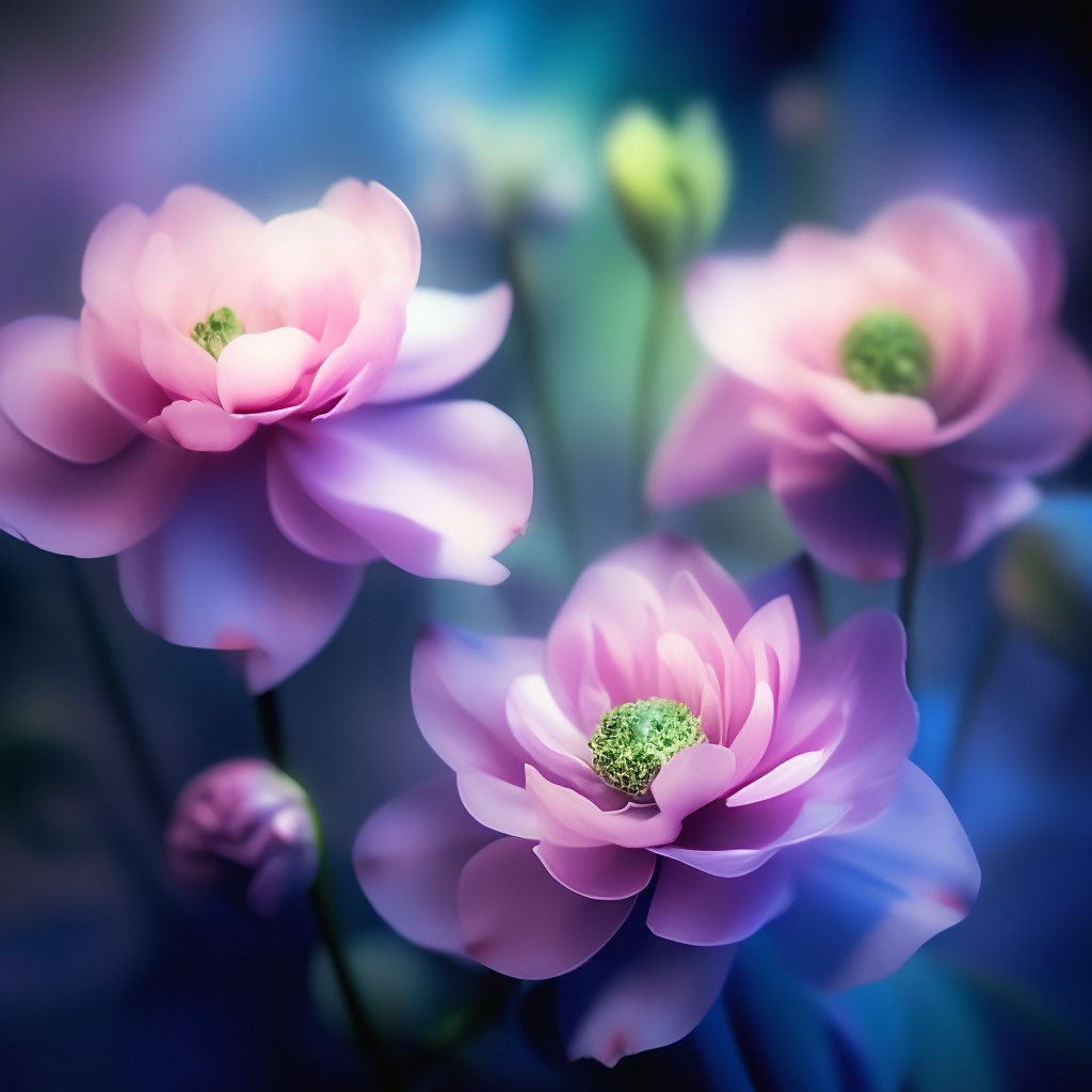 скучал, ходил мрачнее тучи