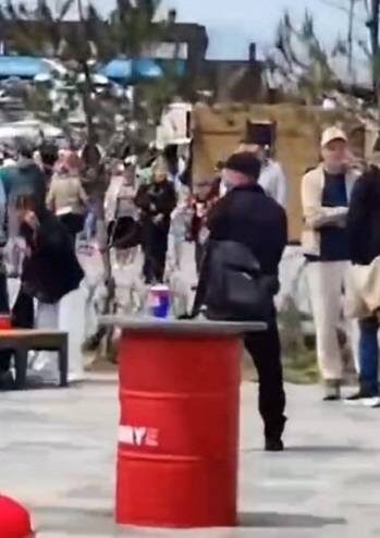    Источник фото: