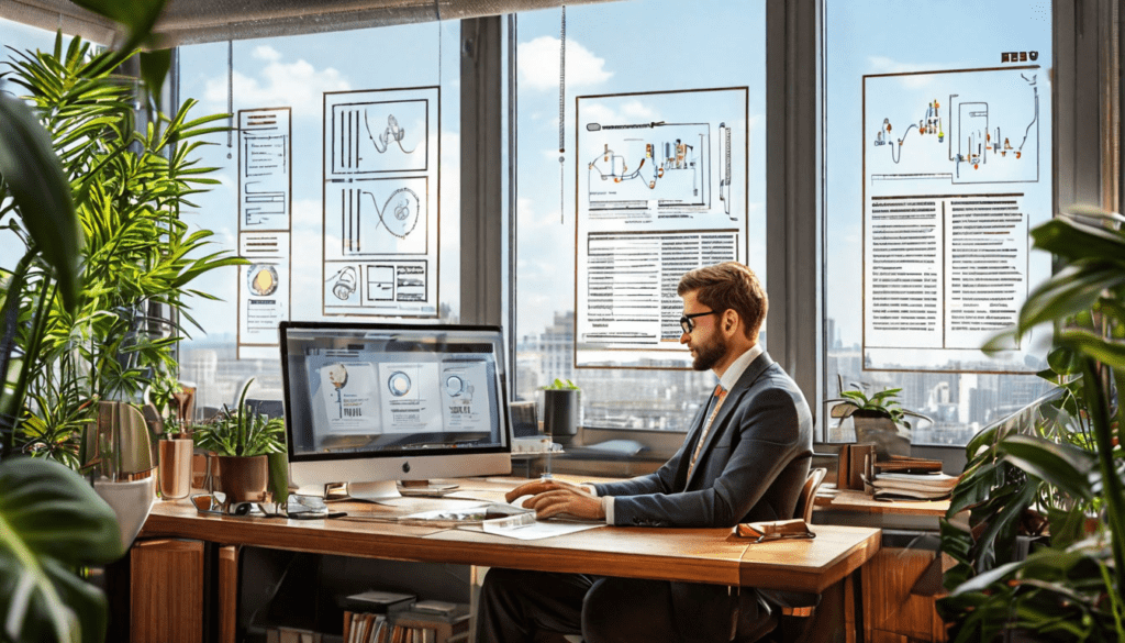    заголовок_статьи