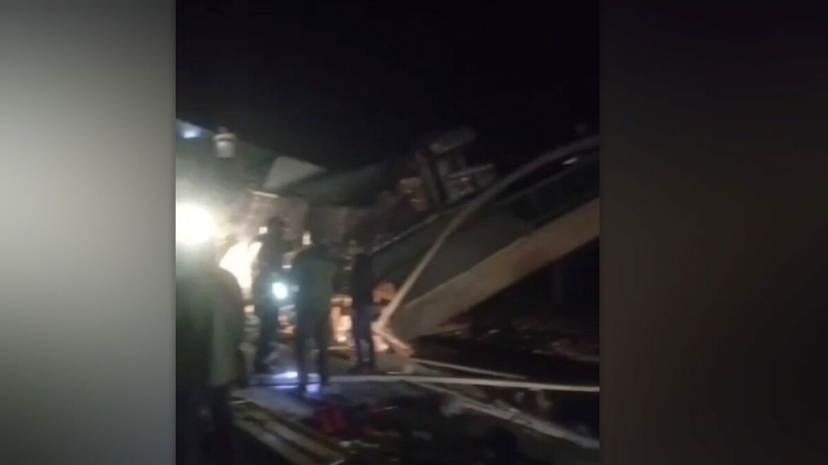    Фото: t.me/zmsutskr