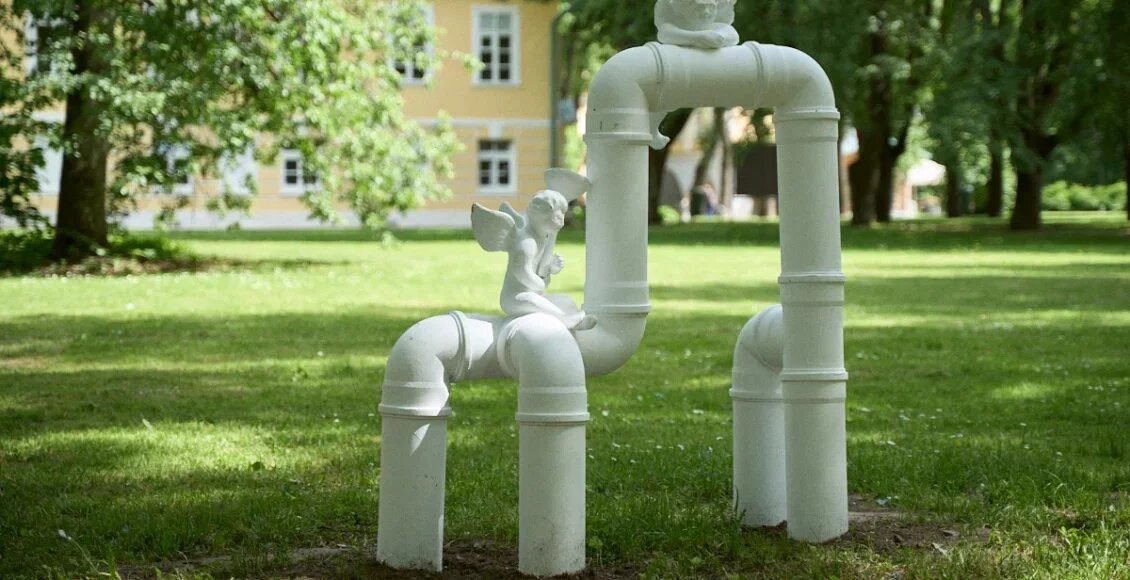    Фото: пресс-служба ГК "Росводоканал"