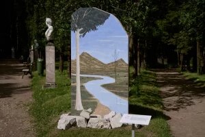    Фото: пресс-служба ГК «Росводоканал»