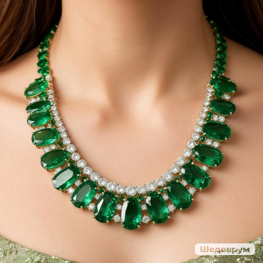 Не реклама приложения, просто картинка.