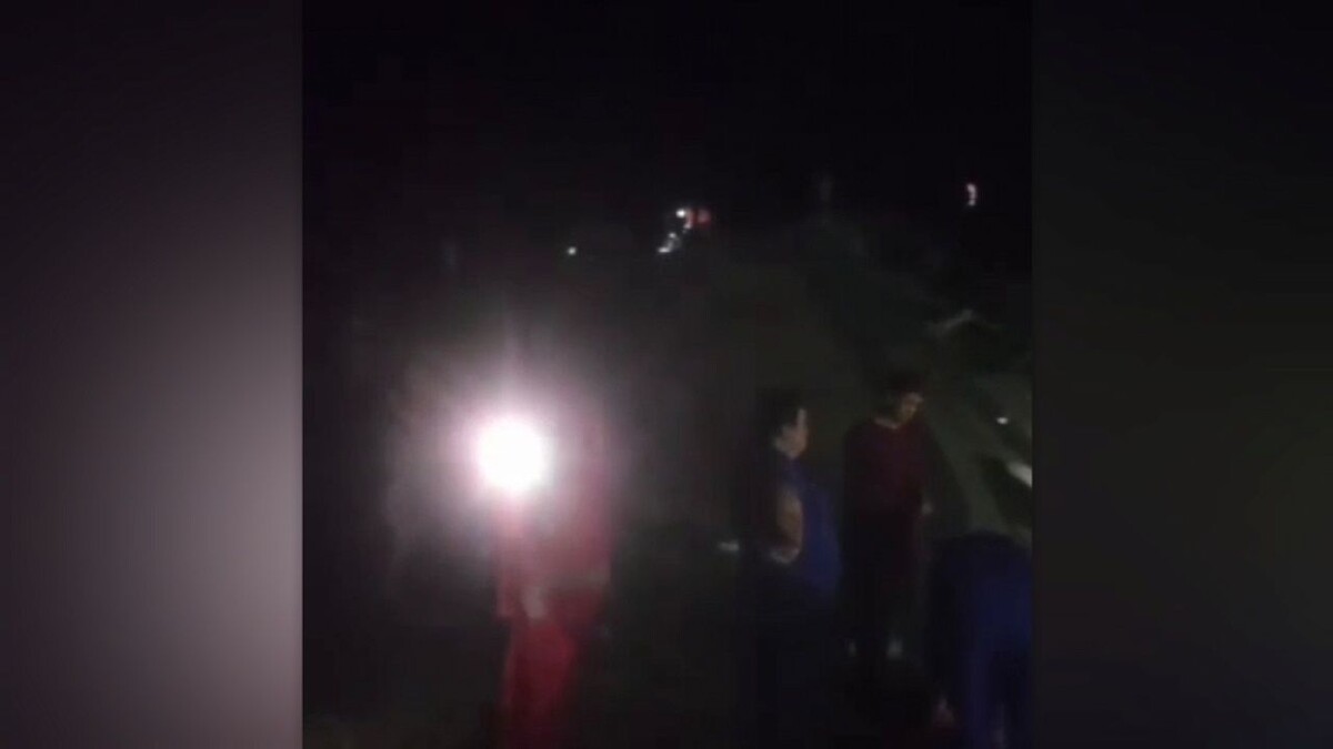    Фото: t.me/zmsutskr