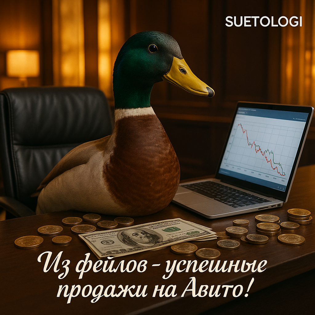    Ошибки_при_работе_с_аналитикой_на_Авито Суетолог