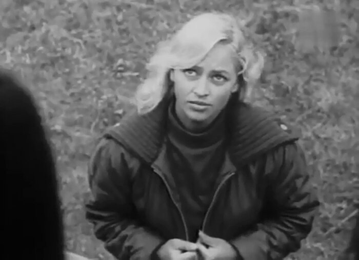 Татьяна Иваненко. / Фото: www.kino-teatr.ru