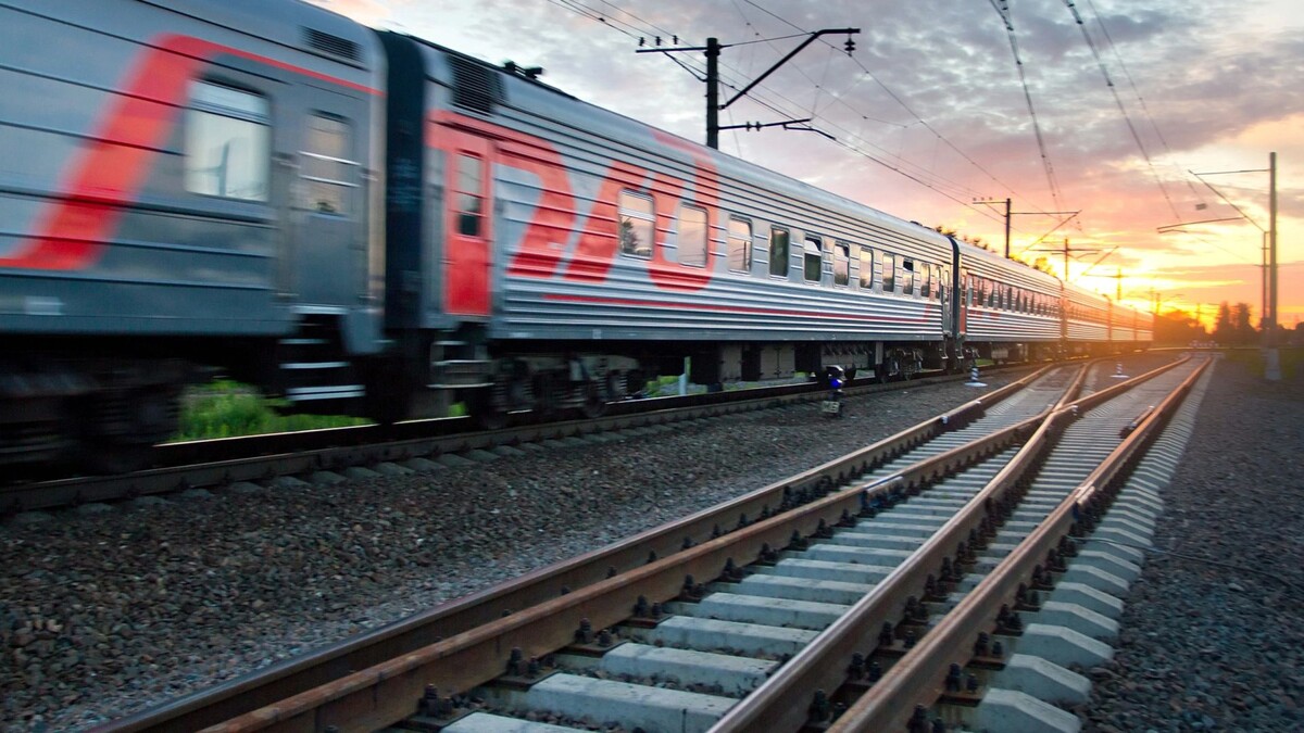    Фото: JetKat/Shutterstock/Fotodom