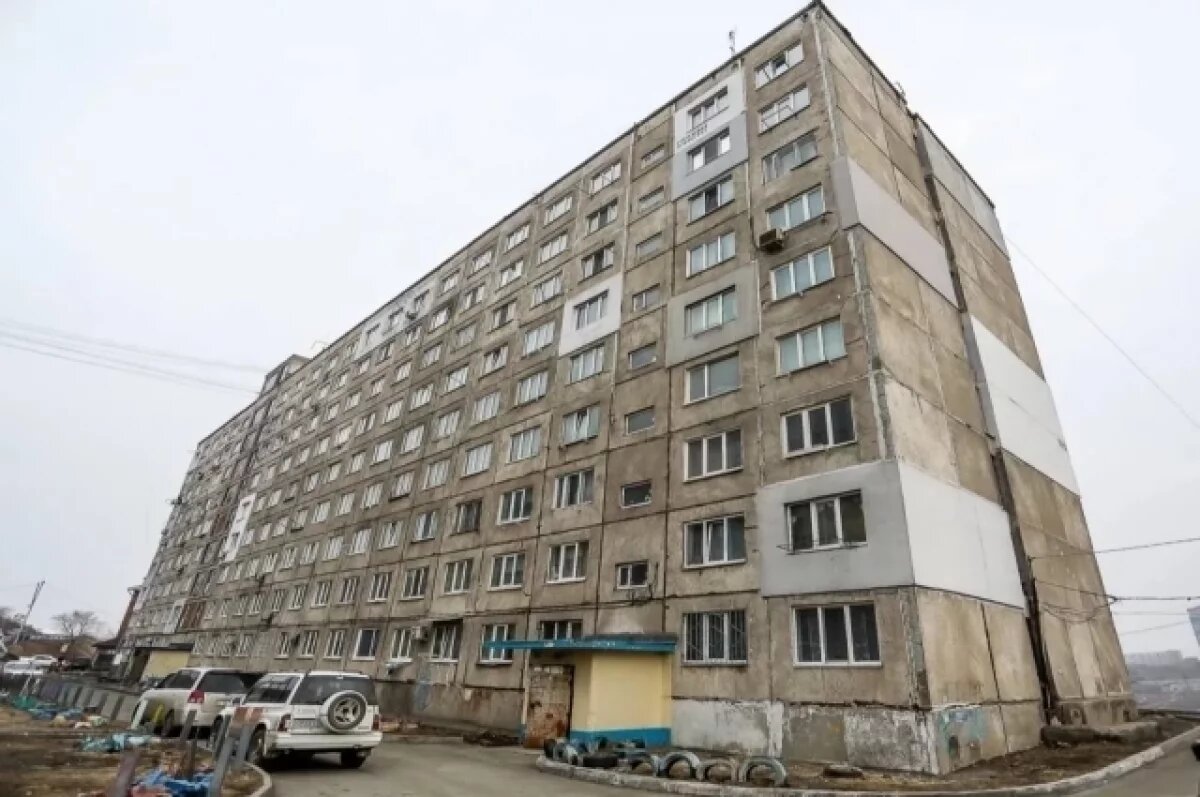    Владелиц транспортного средства уже обратился в правоохранительные органы