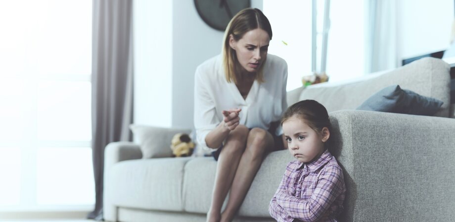    Фото: depositphotos/vadimphoto1@gmail.com