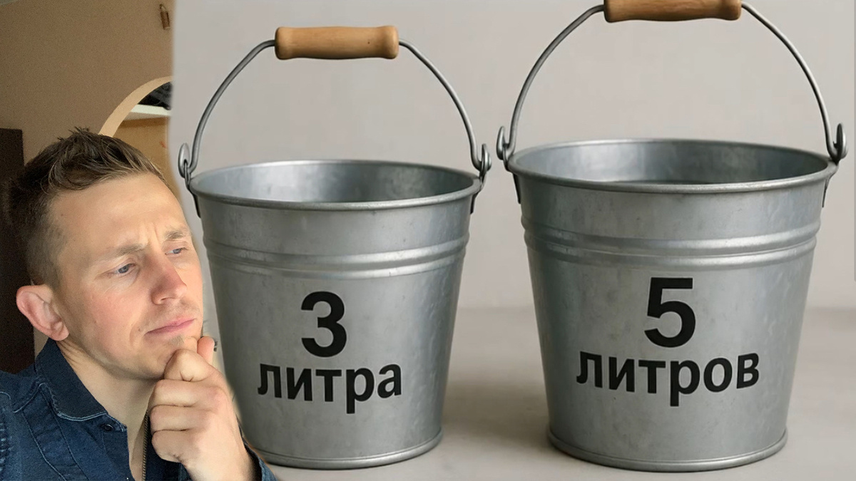 Фото с просторов интернета и я в уголочке =) (Степан Корольков)