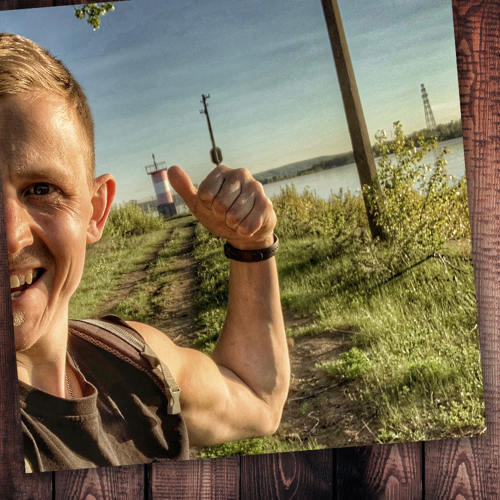 Степан Корольков