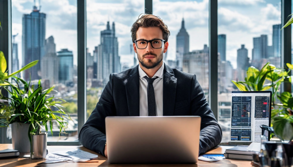    Заголовок файла