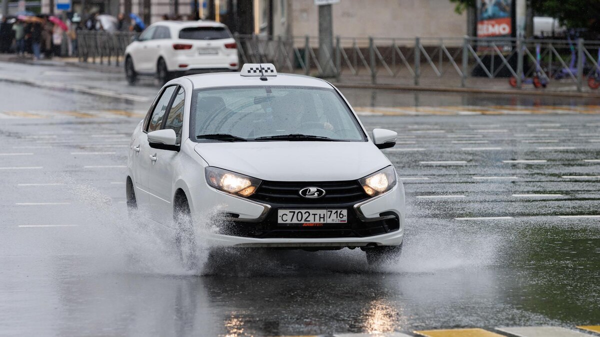    Фото: Sergey Elagin/globallookpress.com