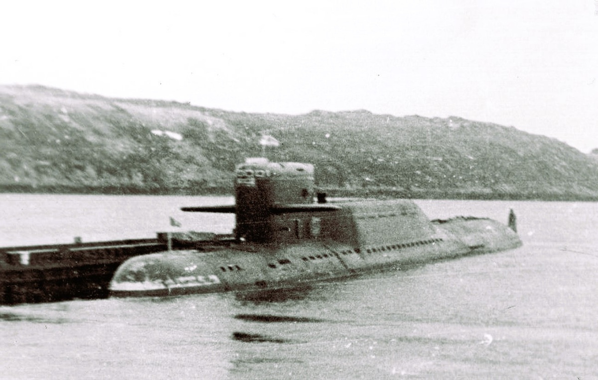 Из свободного источника.