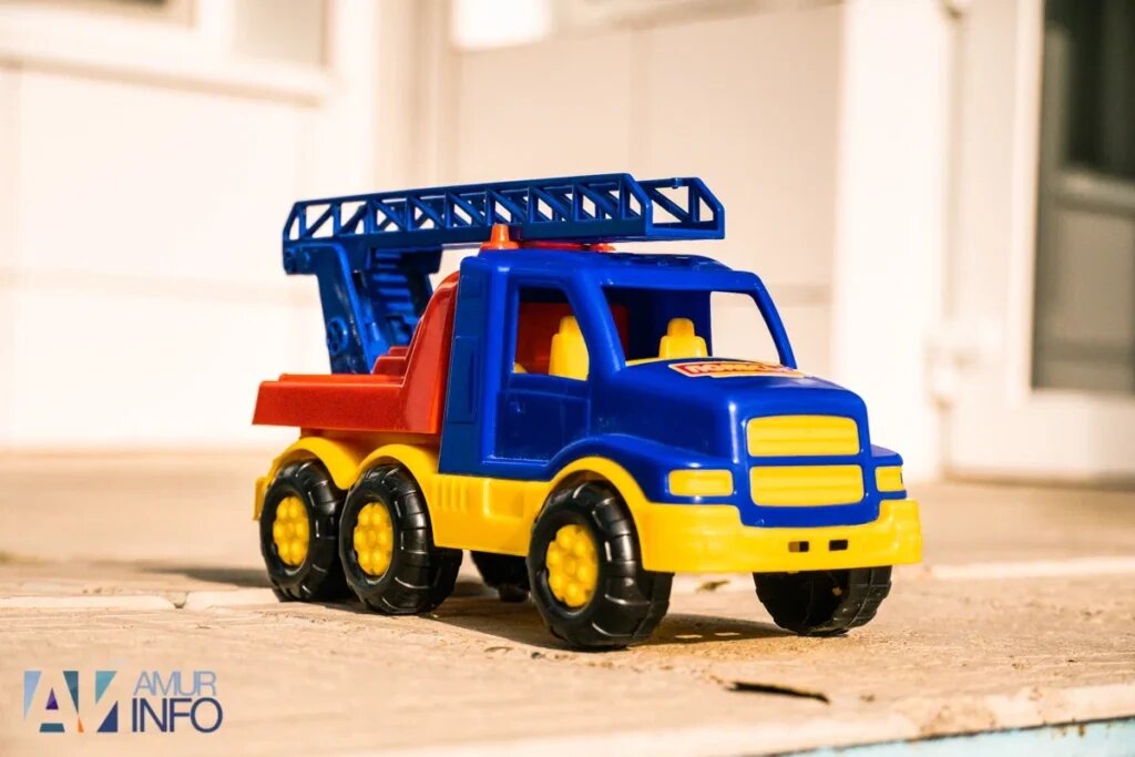    Фото: Амур.инфо