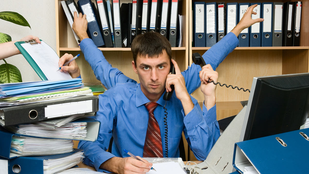 Как прокачать свою пенсию: легальные способы получать больше от государства