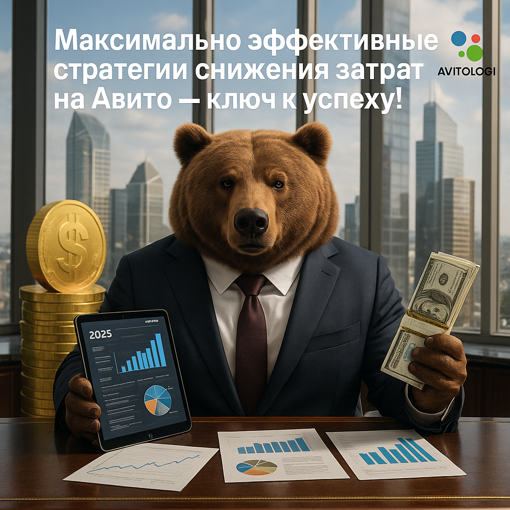    Как_снизить_затраты_на_тренды_на_Авито Суетолог